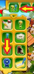 Geschenke1.PNG