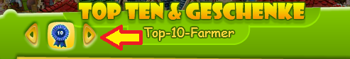 Geschenke2.PNG