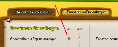 Geschenkelayer in Spieleinstellungen.jpg