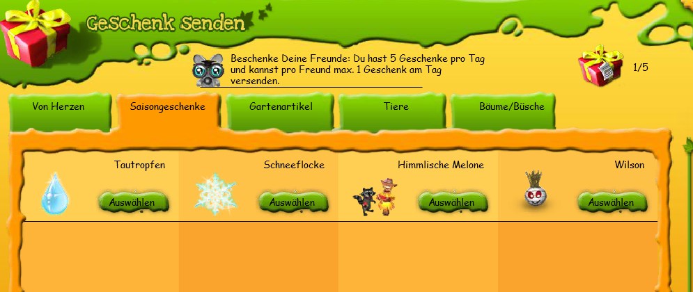 Geschenkelayer.jpg