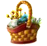 Geschenkkorb klein.png