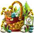 Geschenkkorb riesig.png