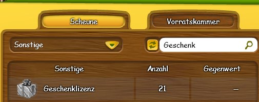 Geschenklizenzen in Scheune.jpg