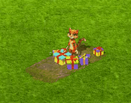 Geschenkturm2.gif