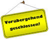 geschlossen.jpg
