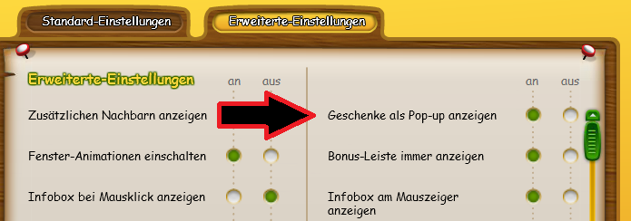 Geschnek.PNG