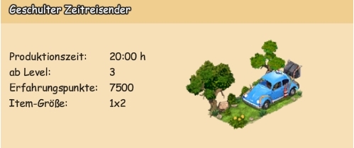 Geschulter Zeitreisender.jpg
