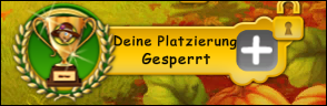 gesperrt.png
