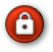 gesperrt.png