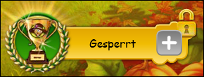 gesperrt1.png