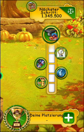 gesperrtb.png