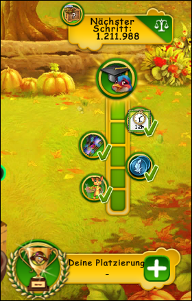 gesperrtc.png