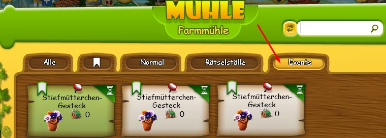 Gestecke in Farmmühle.jpg