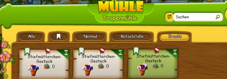 Gestecke in Inselmühle.jpg