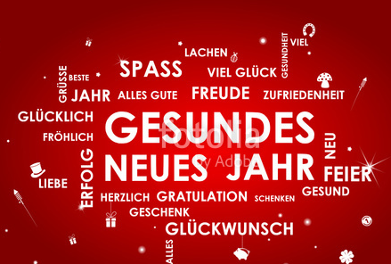 gesundes neues jahr.png