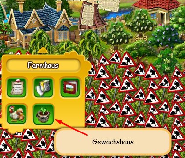 Gewächshaus.jpg