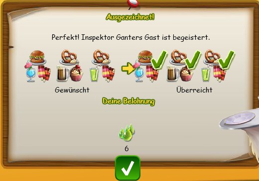 Gewinnübersicht Beispiel.jpg