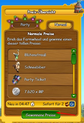 Gewinnübersicht Farmwheel.jpg