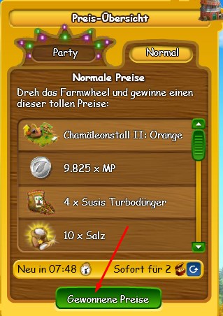 Gewinnübersicht Farmwheel.jpg