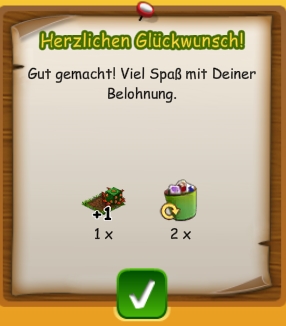 Gewinn kleine Straße.jpg