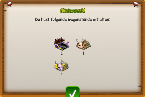 gewinn.png
