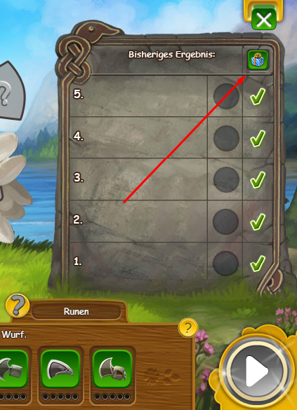 Gewinn.png