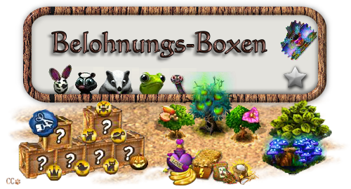 Gewinnboxen.png