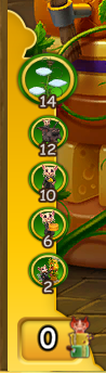 gewinne.png