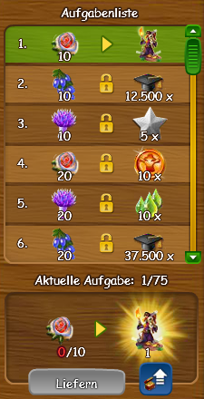 gewinne rechte seite.png