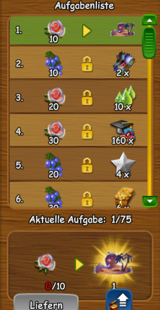 gewinne rechts.png