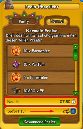 Gewinne reseten Normalmodus.png