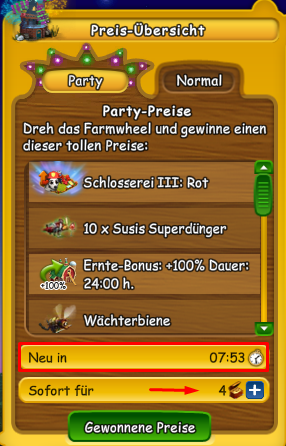 Gewinne reseten.png