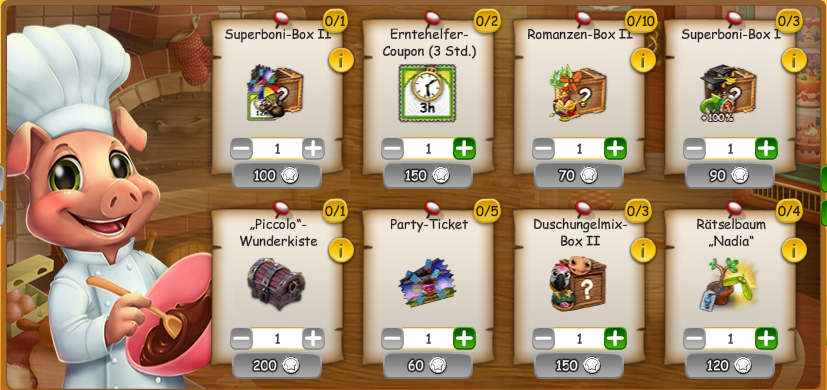 Gewinne1.png