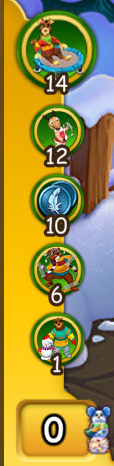 Gewinne1.png