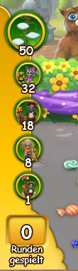 gewinnlayer.PNG