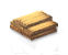 gewoehnliches_Nutzholz.png