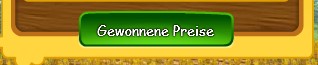Gewonnene Preise am Farmwheel.jpg