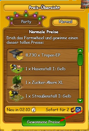 gewonnene Preise Farmwheel.jpg
