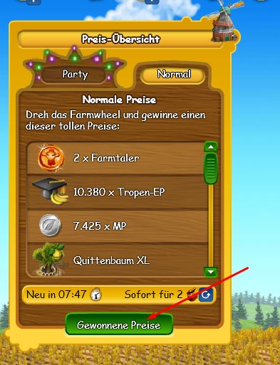 Gewonnene Preise Farmwheel.jpg