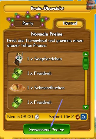 Gewonnene Preise.jpg