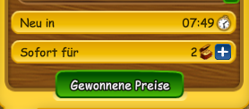 gewonnene Preise.png