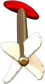 gFb9IiK[1].png