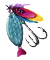 gFIxw[1].png