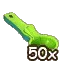 gg.png