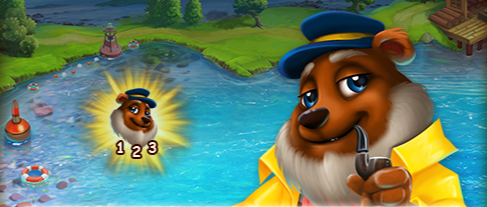 gggg.png
