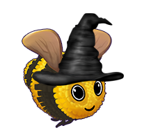 ggggg.png