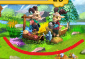 gh_Icon.png