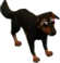 ghpc48tm[1].png