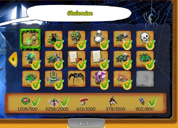 Ghulonaise in Jacks Shop Seite 3.jpg