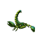 giantscorpion.png